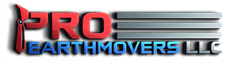 Pro Earthmovers LLC